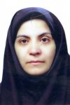 Dr Zahra Shahshahan