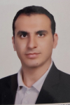Dr.Milad Masaeli an Anesthesiologist