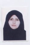 Zahra Tolou-Ghamari