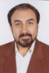 Seyed Asghar Havaei, Professor of Microbiology Department of Bacteriology and Virology, School of Medicine Infectious Diseases and Tropical Medicine Research Center Isfahan University of Medical Sciences