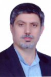 Hasan Shojaei, Professor of Microbiology Department of Bacteriology and Virology, School of Medicine Isfahan University of Medical Sciences