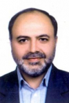 Hossein Movahedian Attar