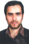 Mohammad Hoosein Rouhani