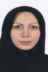 Dr. Behnaz Ansari