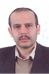 mohammadreza Akhlaghi