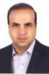 bahram eshraghi