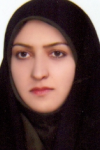 Dr Maryam Derakhshan