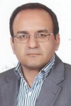 Mohammad Mehdi Amin