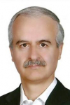 Mohammadreza Sabri