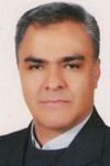 Farzad Gheshlaghi