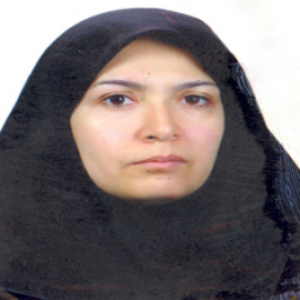 Dr.Minoo Movahedi