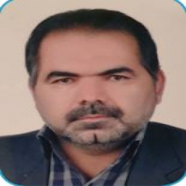 Ostad_Papi