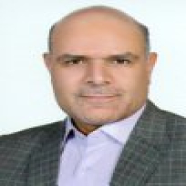 Mohammad Ansaripour