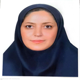 dr.sepideh moallem