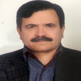 Dr.hossein saneian