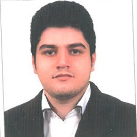 dr.aliakbari