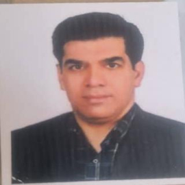 Dr.Hamid Kazemzad