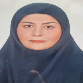 عکس پرسنلی