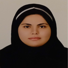 Maedeh Kordnejad