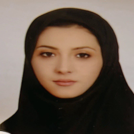 عکس پرسنلی