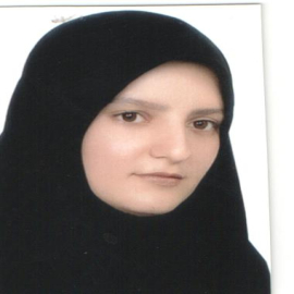 عکس پرسنلی