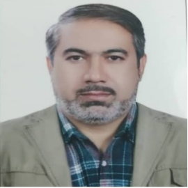 shafizadeh. hamid