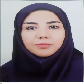 Dr sharifi
