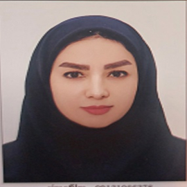 Dr. Zahra Hadian Jazi