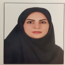 dr.khosravi