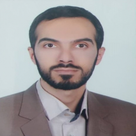 roohollah naseri