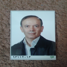 my new picture