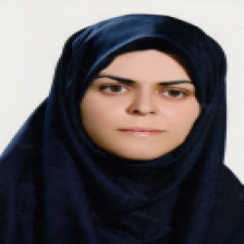 Farimah Shirani
