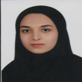 Maryam_Behroozinia
