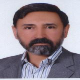 #Mohammad Hassan Emami