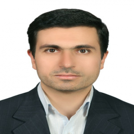 Sayed Nassereddin Mostafavi Esfahani