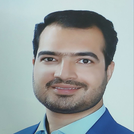 Dr.soltani
