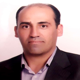 hr azadi