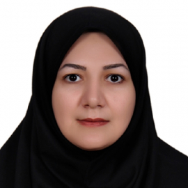 Tajmirriahi