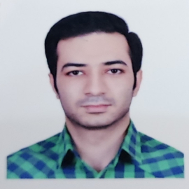 farshad.afshar