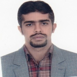Mehdi Nosratabadi
