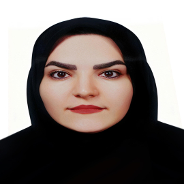 zahra