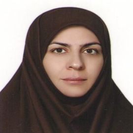 Ashraf Mahmoudzadeh