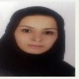 faculty member in pediatric nursing