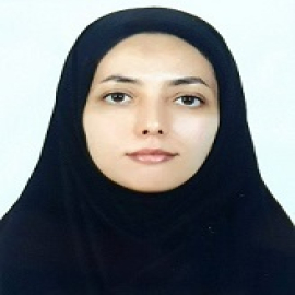Mousavi