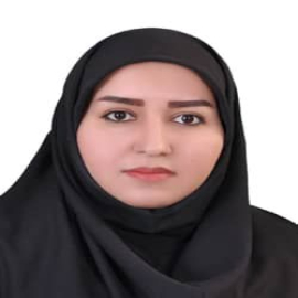Dr.Derakhshan.Clinical embryologist
