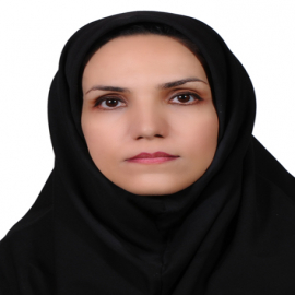 Dr.elham kalantari