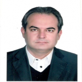 Majid keivanfar