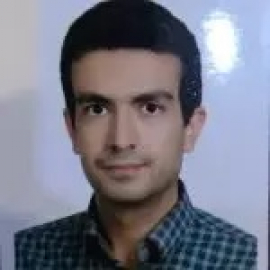 Mohammadreza Moznebi