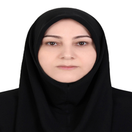 Dr Nouri