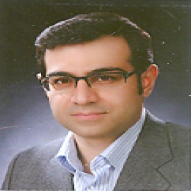 Dr. Mohammadi Sichani